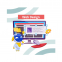 Web Design App Developer Mobile Application Professional Website Builder Ecommerce Readymade Website Sale Webshop Builder