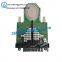 ABB 5SHY4045L0003 3BHB021400 3BHE019719R0101 GVC736BE101 Miniature circuit breaker