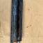 CUMMINS CORE,AFTERCOOLER 3177770 3066363 3626715 5543591