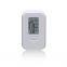 Fingertip Oximeters New Arrivals Factory direct sales can be customized in bulk