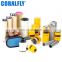 CORALFLY OEM Engines Tractor Truck Fuel Filter 7420754418