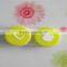 Custom Iphone Popular Contact Lens Double Case