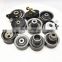 Various types of engine tensioner bearing VKM25202 prevent abnormal noise from car wear