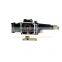 Az2203210040 Sinotruk HOWO Weichai Shacman FAW Dongfeng Gearbox Small Cover