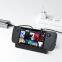 6-in-1 Steam Deck handheld Docking Station with HDMI