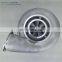 S400 S480 400SX4 480 80mm T6 Twin Scroll 1.32 A/R Turbo Charger 171702 DDC-MTU Truck 466713-5 466713-6