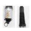 4E0 616 039AF/4E0 616 040AF Front Air Suspension Spring Strut forAudi A8 D3 4E 2002-2010