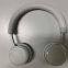 On-ear hybrid ANC headphone Cloth/Leather version  NC07
