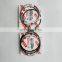 Piston ring STD 1G924-21052  1G772-21050for Kubota V2403 V3307 piston ring kit for Kubota spare parts