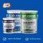 Superior Quality Outdoor Floor Coating for High-Traffic Areas