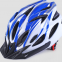 MD-012 Helmet Line-Sport