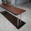 IBM Table