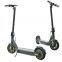 FERRARJ.COM  ELECTRIC scooter 10inch 10AH 30-40KMS BATTERY DRIVE RANGE  China OEM supplier e scooters