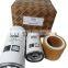 screw air compressor parts wholesale Atlas spare parts Oil filter kit 2901091900