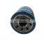 Manufacturer Quincy 2013400282 Oil filter industrial screw air compressor parts high quality