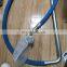 1621913900 HOSE Atlas CompAir Gardner Denver Industrial Air Compressor Spare Parts Fast Shipping