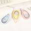 New Arrival Correction Tape of Lepusheng With Silicone Protective Cover Large Capacity 30m Whiteout Tape