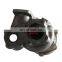 TA3105 turbocharger 466778-5004S 466778-0001 466778-0003 466778-0004 application for Perkins MF698 Industrial