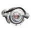 RHF5 Turbo Turbocharger for Isuzu Rodeo 4JB1T 2.8TD 100HP 1998-2004 8971397243