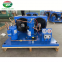 Automatic Control Condensing Unit