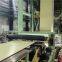 -Color-coated aluminum zinc steel coils, providing one-stop processing services for slitting and laminating