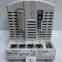ABB PM864AK01 3BSE018161R1 Процессорный блок