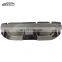 G30 F90 M5 Carbon Fiber CS Style Rear Diffuser Rear Bumper Lip For BMW 5 Series G30 F90 M5