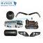 Other performance parts China Guangzhou bus accessories auto spare parts supplier for Ankai bus body parts