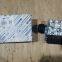 the electromagnetic valve 3506-01075 with dual sensor 4728800010 solenoid valve solenoid LZYTATE68D1000079