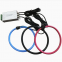 Flexible Current Transformer 2000A/0.333V Rogowski Coil
