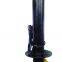 Electric Boat Trailer Tongue Jack 12V 1500 lbs