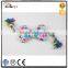 New Style Factory Wholesales High Quality Custom Made Toy Dog Bone