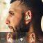 2022 G4 Tws Wireless Headphones Low Latency Gaming Bluetooth Earphones Earbuds Sound Control Sports Waterproof Headset Audifonos