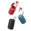 Best Selling 2 In 1 Blue Tooth Speaker And Wireless Earphone Tws Blue Tooth Earphone Speaker