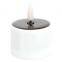 Solar Garden Light Outdoor Waterproof Home Nightlight Garden Decoration Tabletop Balcony Decoration Candle Flame Light