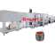 Hairpin Stator Assembly Line Manufacturer
