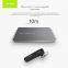 ONDA Auriculares inalámbricos Bluetooth, auriculares de grabación de estilo empresarial, buenos graves, auriculares sin cable