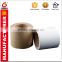 China supplier,strong adhesion, easy tear, Kraft paper gummed tape