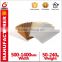 Hot Sale Good Quality Silicone Release Paper Manufacturer In The Internationnal Market