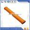ST52 steel concrete pump reducer