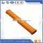 Factory direct concrete pump parts/concrete pump reducer