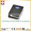 UHF RFID in Electronic Tolling Collection ETC