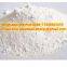 Polyvinyl Alcohol PVA 1788 Resin/White PVA Powder Raw Material