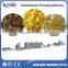 Full Automatic Pasta Making Machine