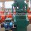 QT3-15 manual brick molding machine