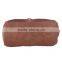 hot selling pu shoulder bag men cross body bag