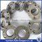 custom aluminum steel cnc turning & milling aluminum part                        
                                                                                Supplier's Choice