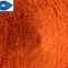 freeze dried red bell pepper powder