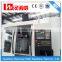 VMC1060 High Performance Vertical CNC Machining Centre three-axis aluminum processing centre