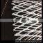 plastic PE wine bottle protective net/ foam bottle socks/ bottle foam sleeve net